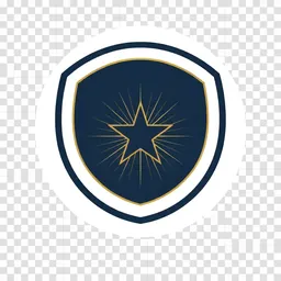 Veteran Life Plan shield logo representing protection and life insurance guidance for veterans.